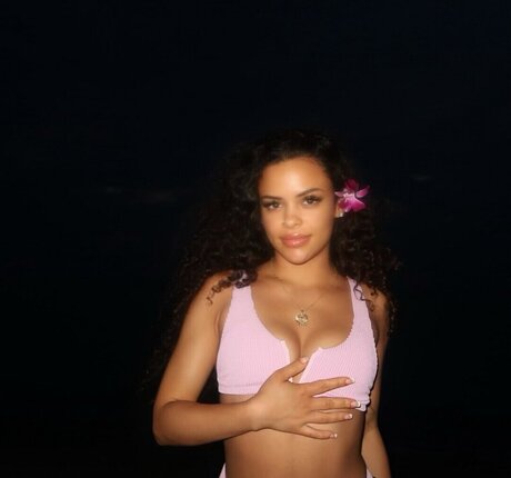 Sad Shordies only fans content