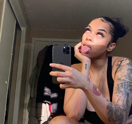 Sad Shordies only fans photos