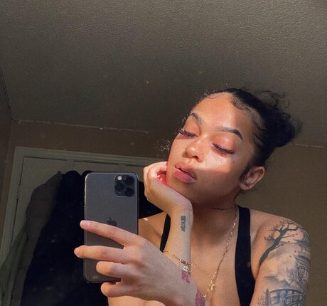 Sad Shordies onlyfans leaked