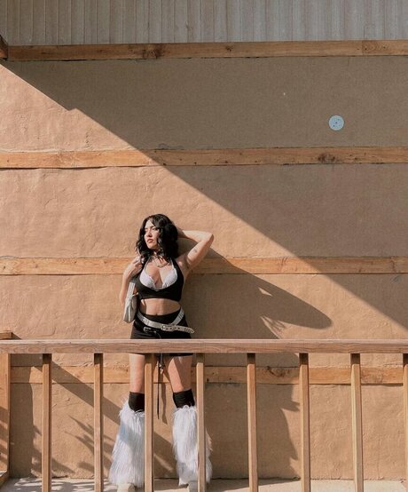 shreyxa onlyfans nsfw