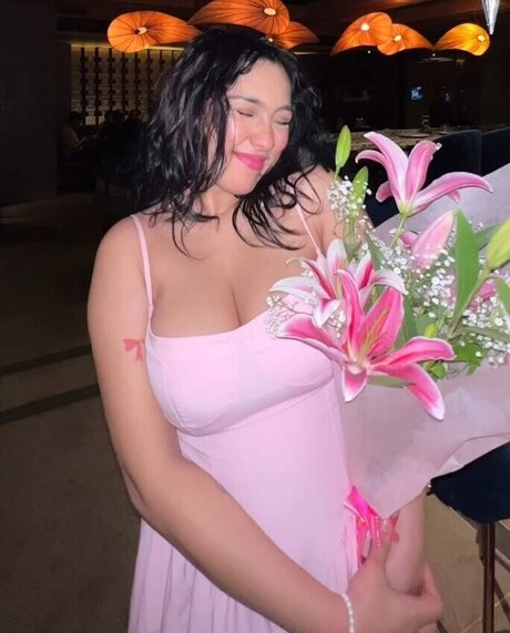 shreyxa leaked onlyfans naked