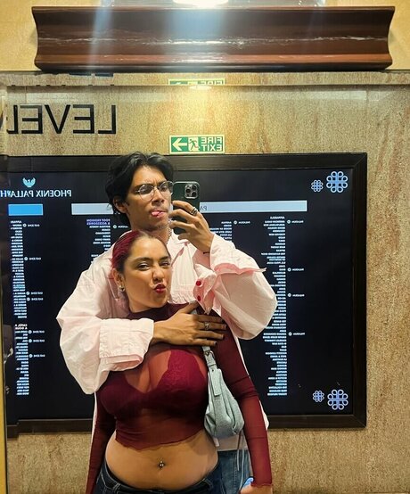 shreyxa leaked onlyfans sextape