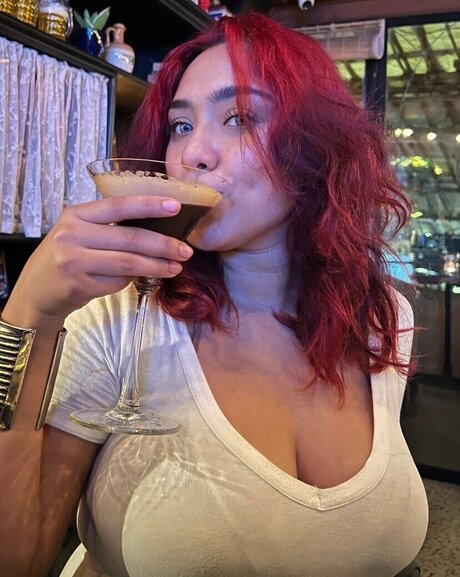 shreyxa onlyfans fuck