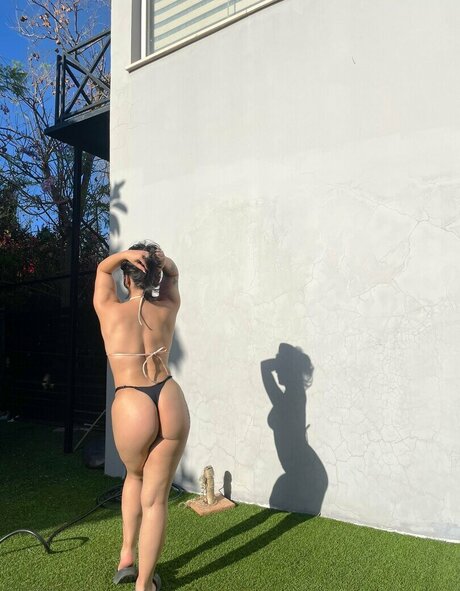 zeliharida Profile pic