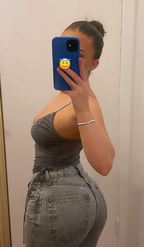 Tilde M llergren onlyfans naked porn