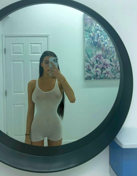 actually lia leak only fans