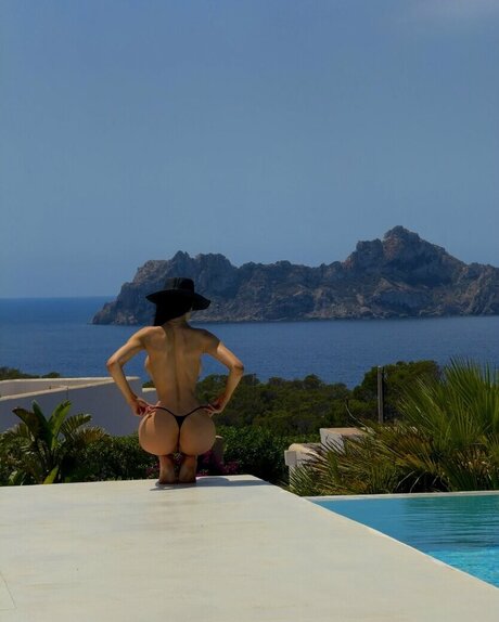 actually lia leaked onlyfans xxx