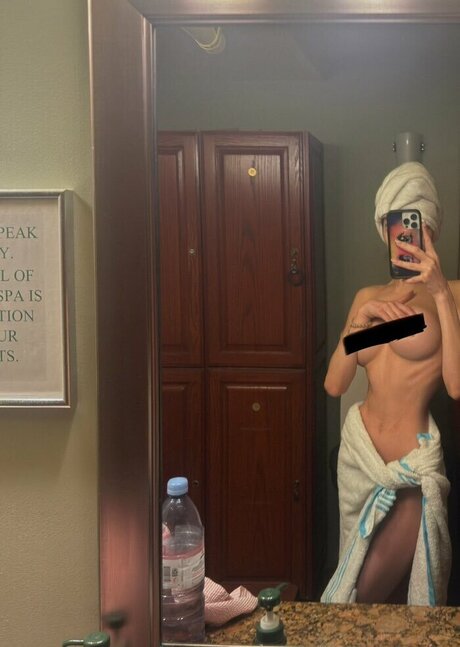 actually lia onlyfans leak free