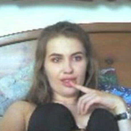 danibear23 onlyfans leak free