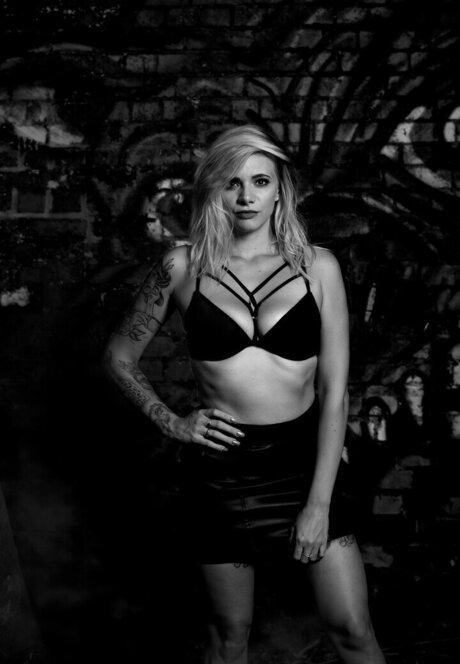 Zooee333 onlyfans leaked sex