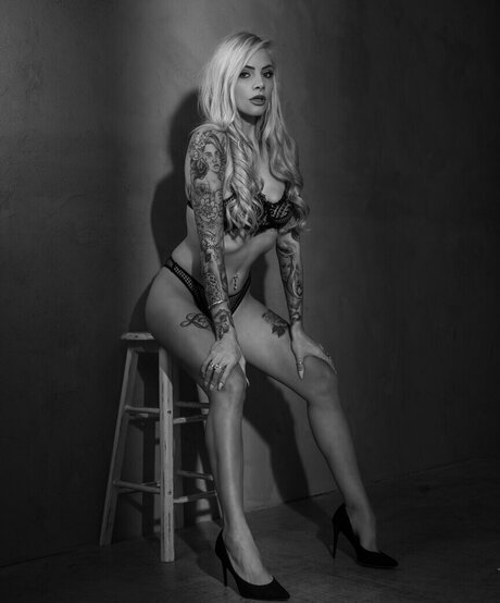 Zooee333 pics onlyfans