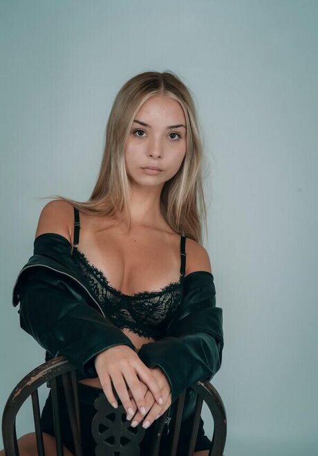 kamilalenajanicka xxx onlyfans