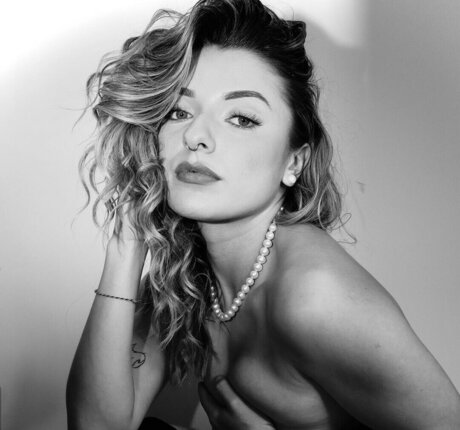 Georgina Noda leaked only fans