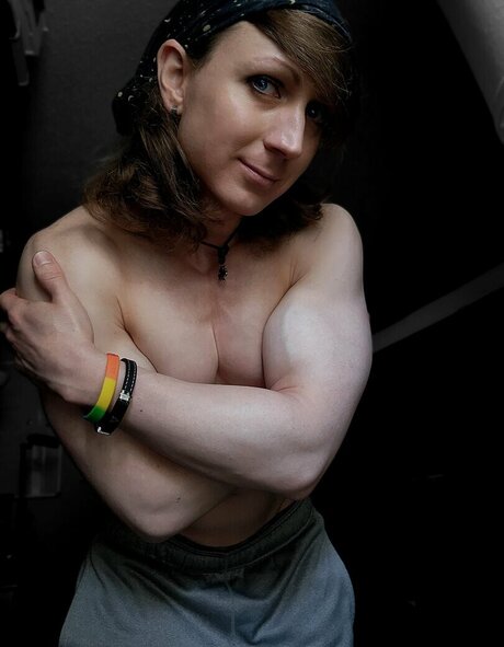 Real macw onlyfans free