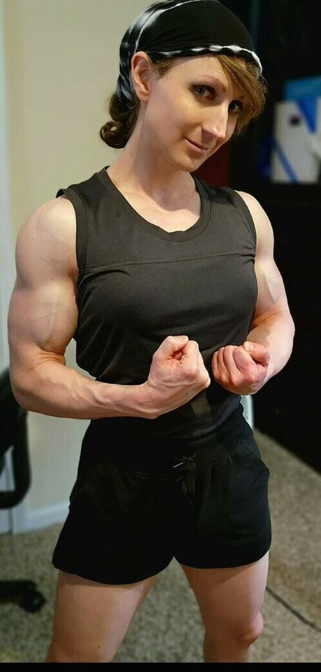 Real macw new onlyfans leak