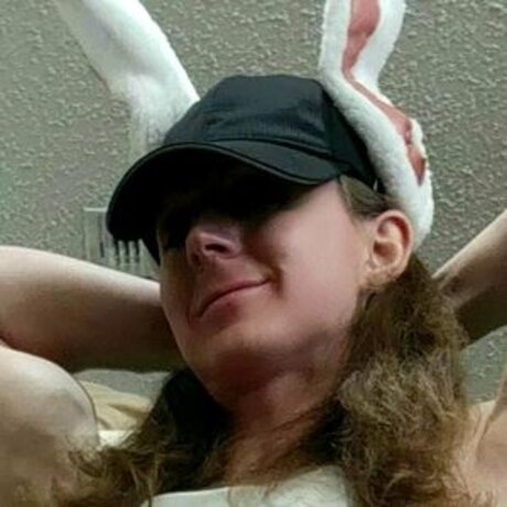 Real macw onlyfans leak new