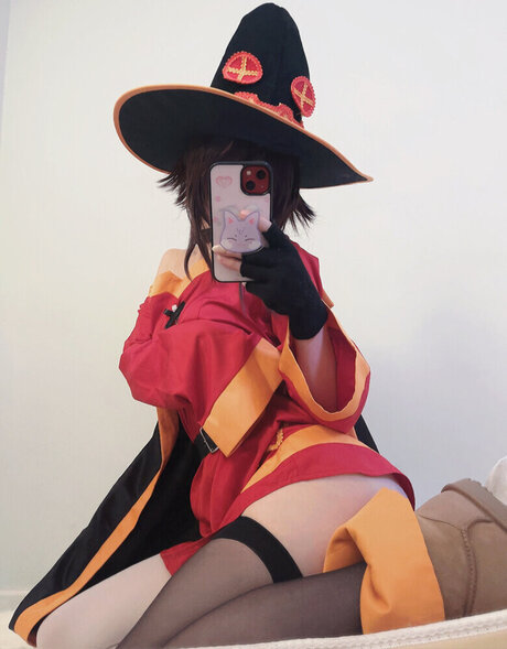 komocos leaked onlyfans.