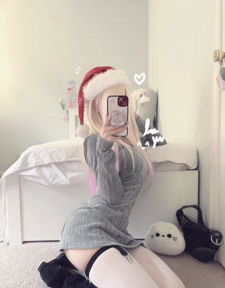 komocos onlyfans nude leak