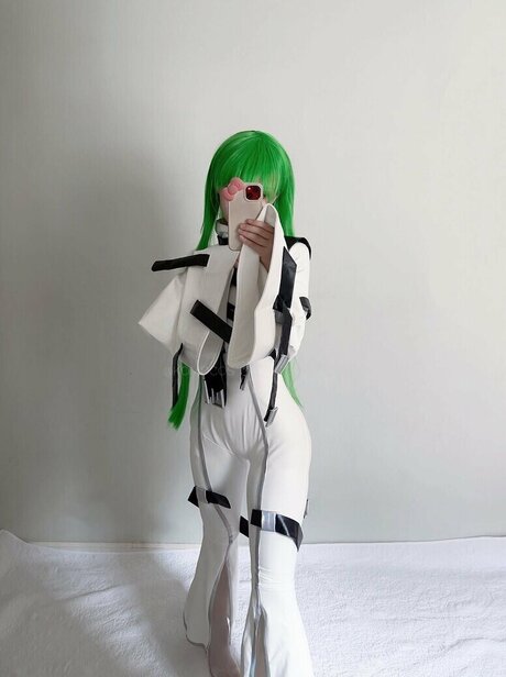 komocos onlyfans nudes