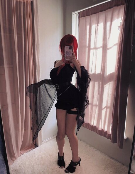 komocos sexy onlyfans