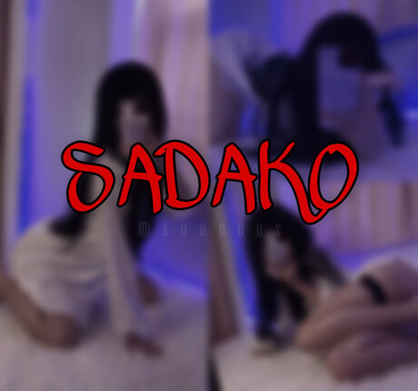 komocos nude only fans