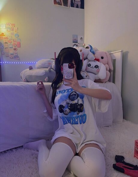 komocos onlyfans nude porn