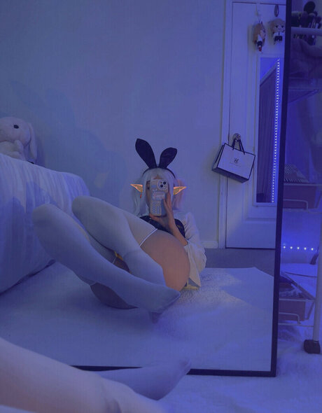 komocos onlyfans model images