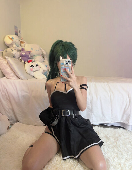 komocos onlyfans for free