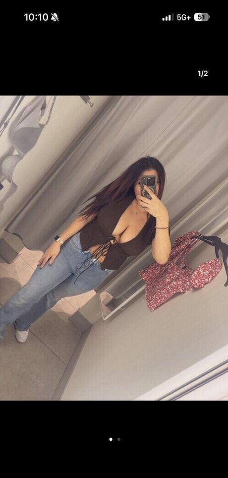 bonnydoll143 onlyfans joi