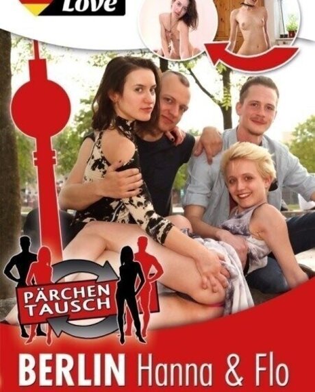 Kennt Sie jemand_ sextape onlyfans