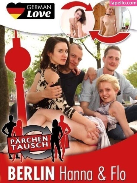 Kennt Sie jemand_ free onlyfans