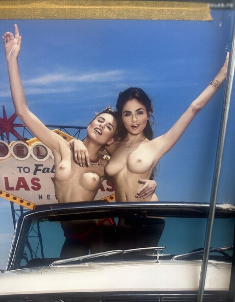 Kennt Sie jemand_ onlyfans xxx