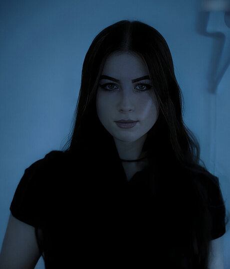 Kennt Sie jemand_ new onlyfans leaks