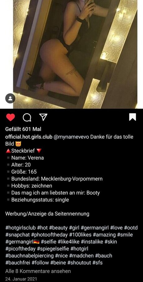 Kennt Sie jemand_ porn onlyfans
