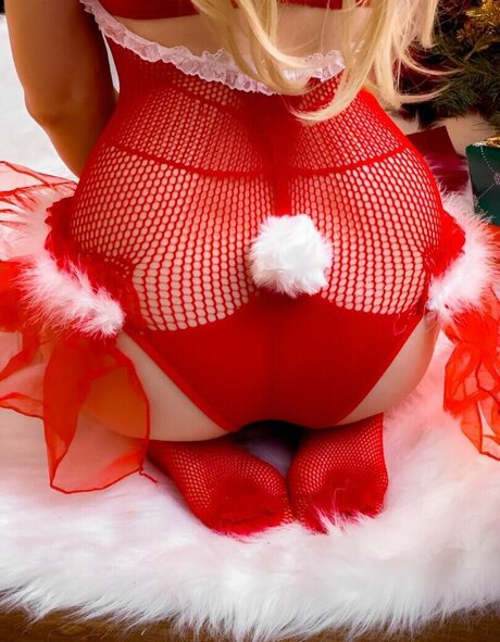 LilBrokenBlossom joi onlyfans