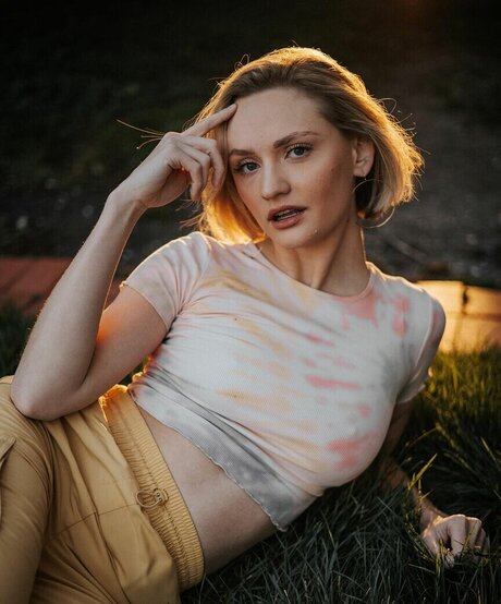 ashleyyy597 onlyfans nudes leaked