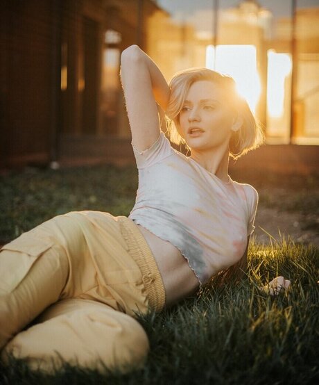 ashleyyy597 desnuda onlyfans