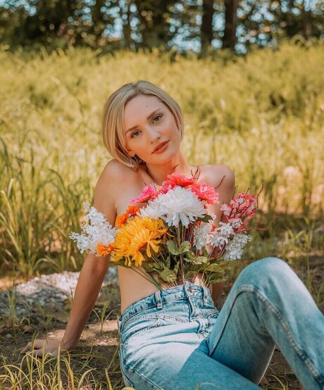 ashleyyy597 nude onlyfans