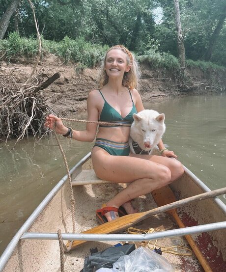 ashleyyy597 new onlyfans leaks