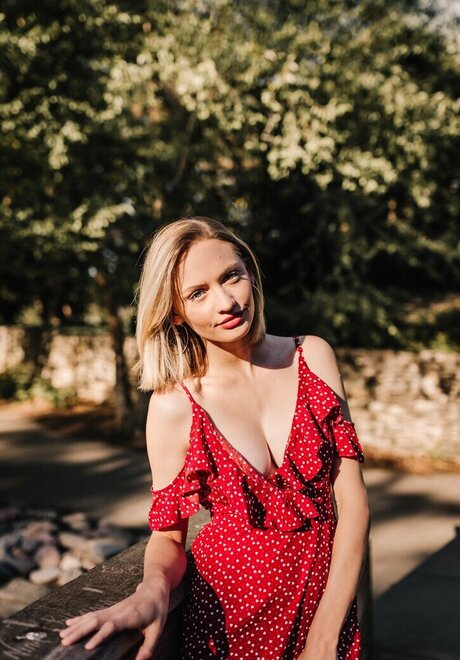 ashleyyy597 leaked naked onlyfans