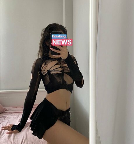 iams3len onlyfans leake