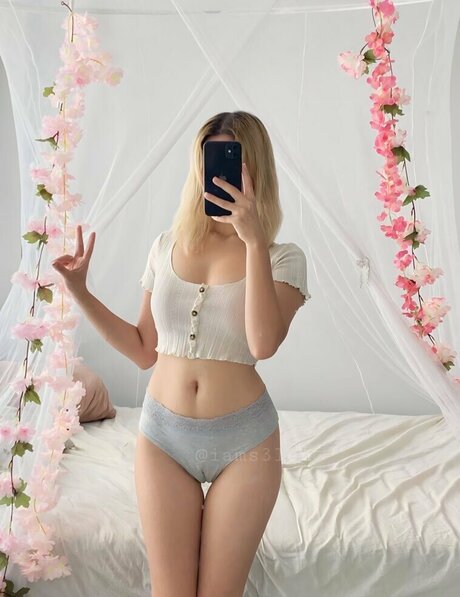 iams3len onlyfans leak xxx