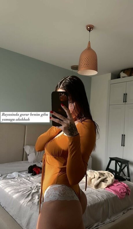 Es1nce onlyfans leaked xxx