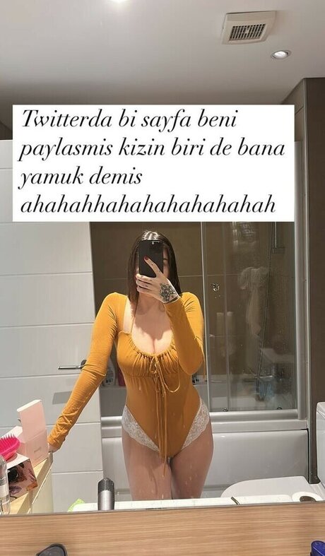 Es1nce nudes onlyfans