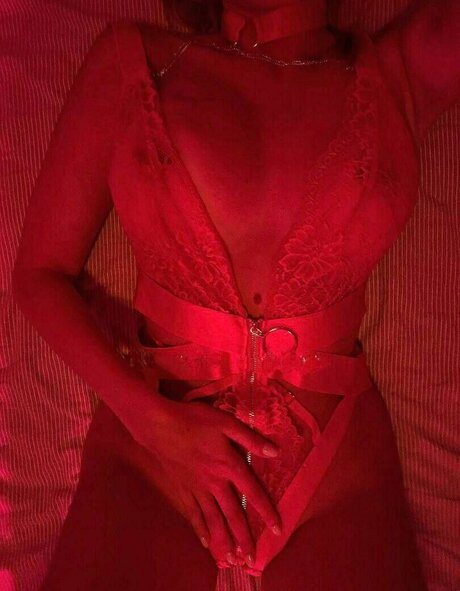 Es1nce onlyfans porn free