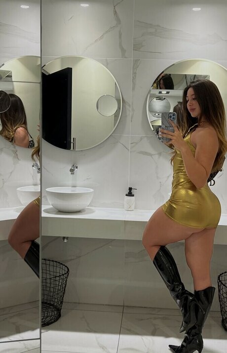 Nara Arce free onlyfans porn