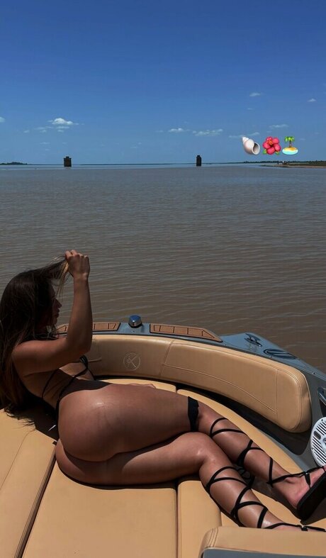 Nara Arce onlyfans leaked free