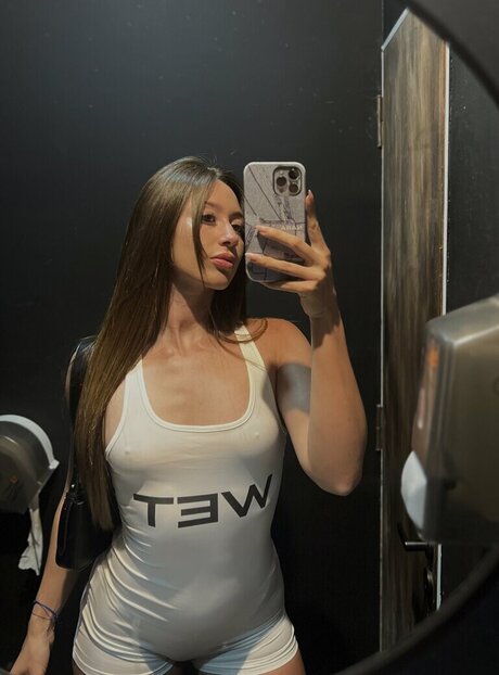 Nara Arce only fans nude