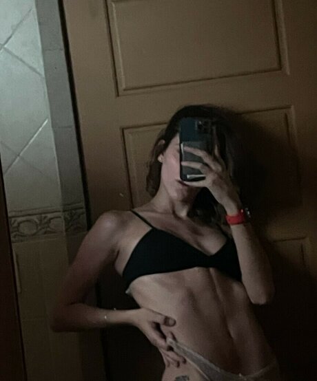 missrogb only fans sex