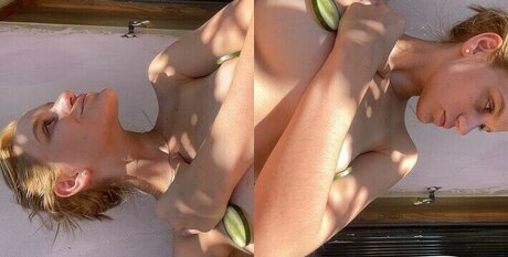 missrogb onlyfans leaked nude